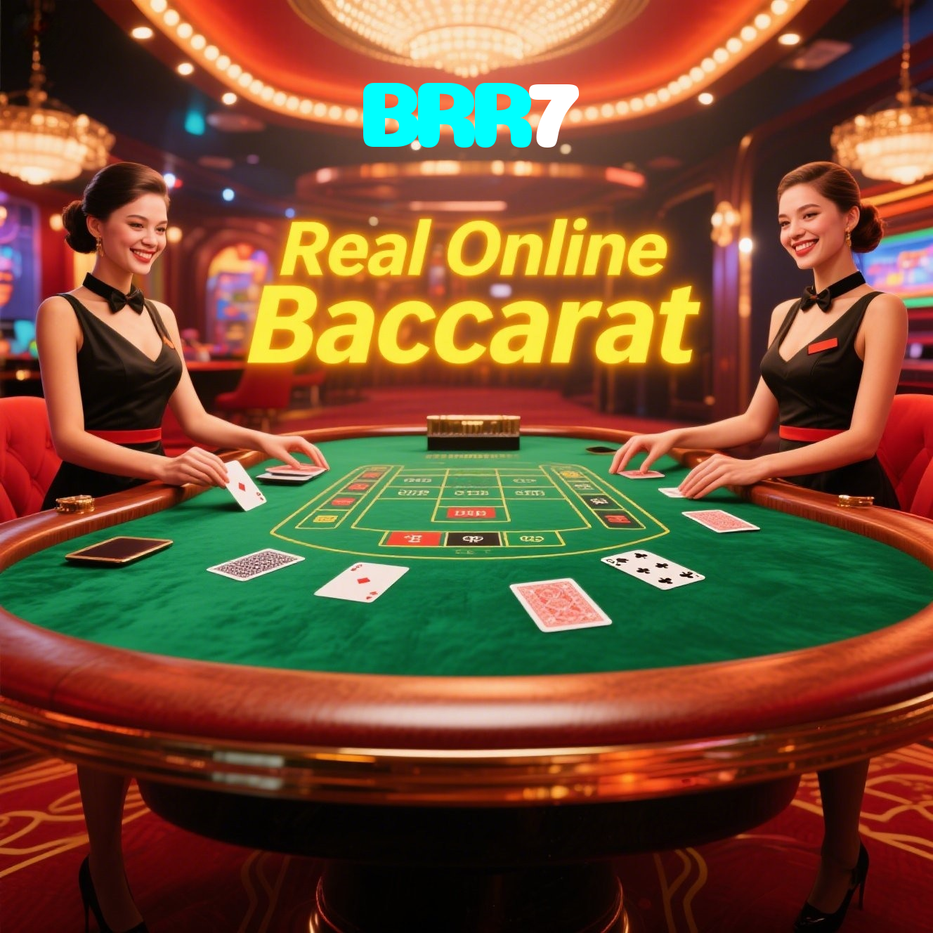 BRR7:Jogue poker, aposte no futebol e conquiste prêmios incríveis!