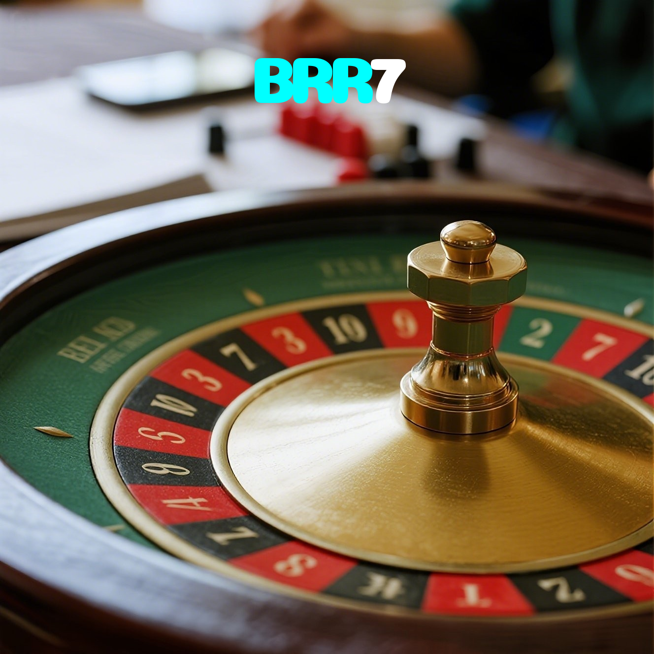 BRR7:O melhor cassino online está aqui! Jogue nas slots e ganhe!