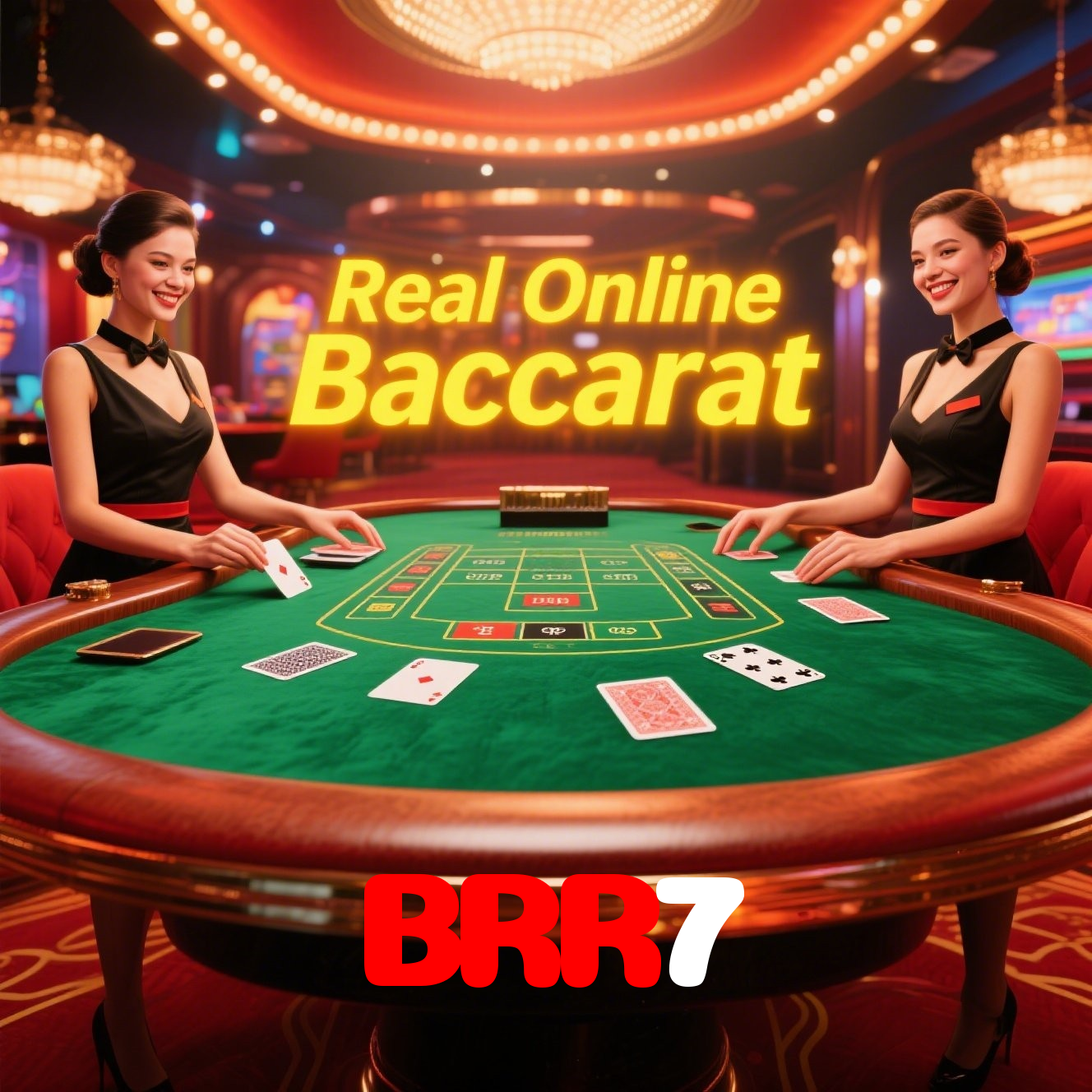 BRR7:Aposte no futebol e ganhe com os melhores jogos de cassino online!